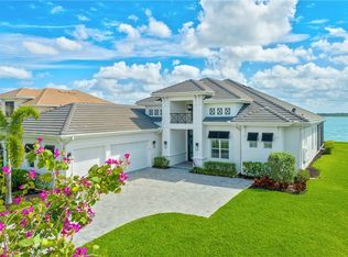 19053 Wildblue Blvd, Fort Myers, FL 33913