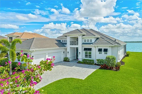19053 Wildblue Blvd Photo 1