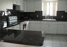 2nd image of 12295 SW 186th St