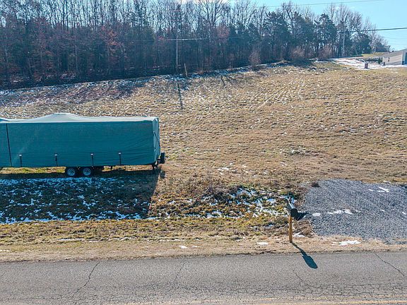 2nd image of 0 Baker Springs Rd