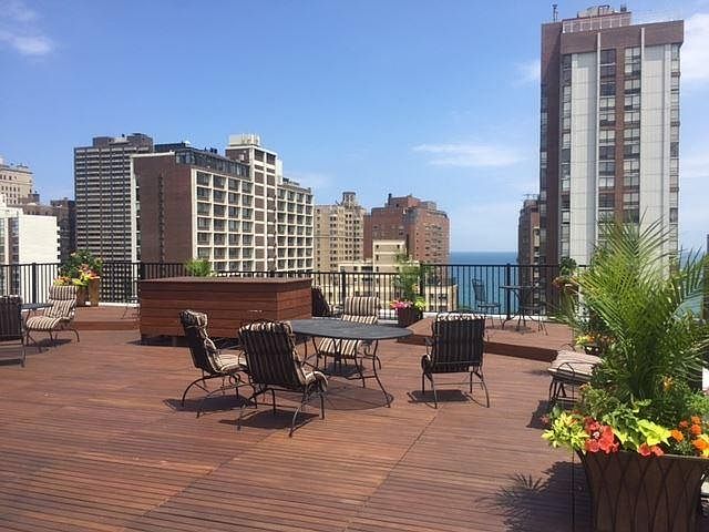 1st image of 1339 N Dearborn St APT 16A
