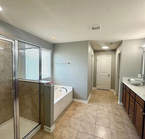 3927 Massey Wood Trl — Photo 24