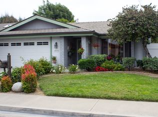 10570 Angel Ave, Fountain Valley, CA 92708