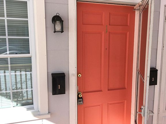 2nd image of 111 Hinsdale Ave #1