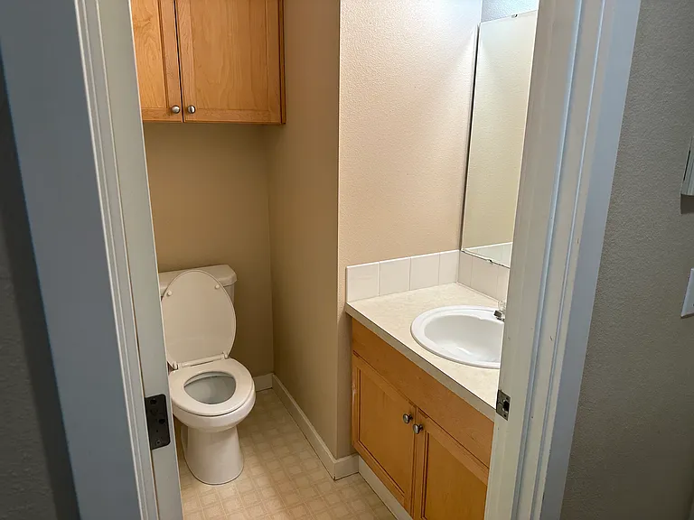 1536 McDonald Ave — Photo 6