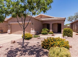 728 E Horizon Heights Dr, San Tan Valley, AZ 85143