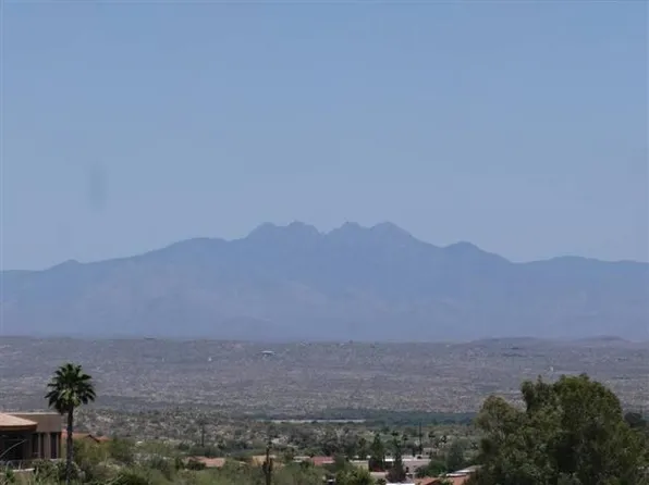 16562 E Jacklin Dr, Fountain Hills, AZ 85268