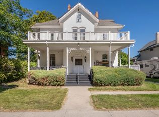 416 E Pine St #2, Missoula, MT 59802
