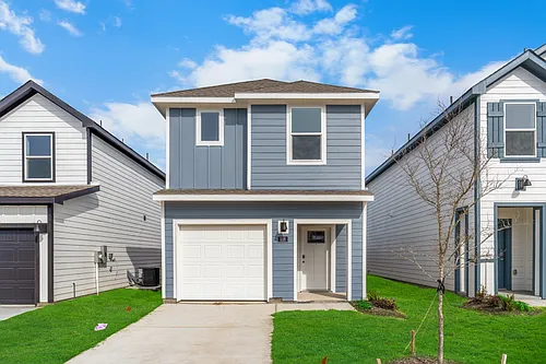 316 Tall Cedar Way Photo 1