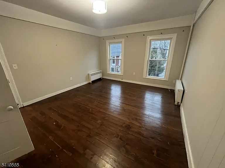 16 Bridge St #2 — Photo 5
