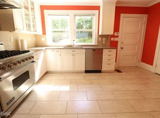 22 Gray St #22AA, Arlington, MA 02476