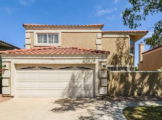 6772 W Morrow Dr, Glendale, AZ 85308