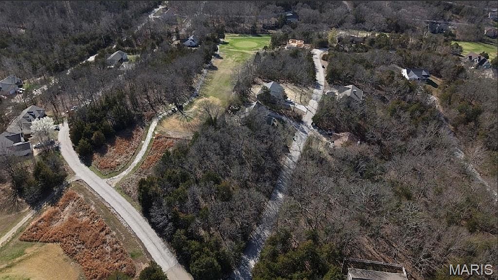 165 Cottonblossom Dr