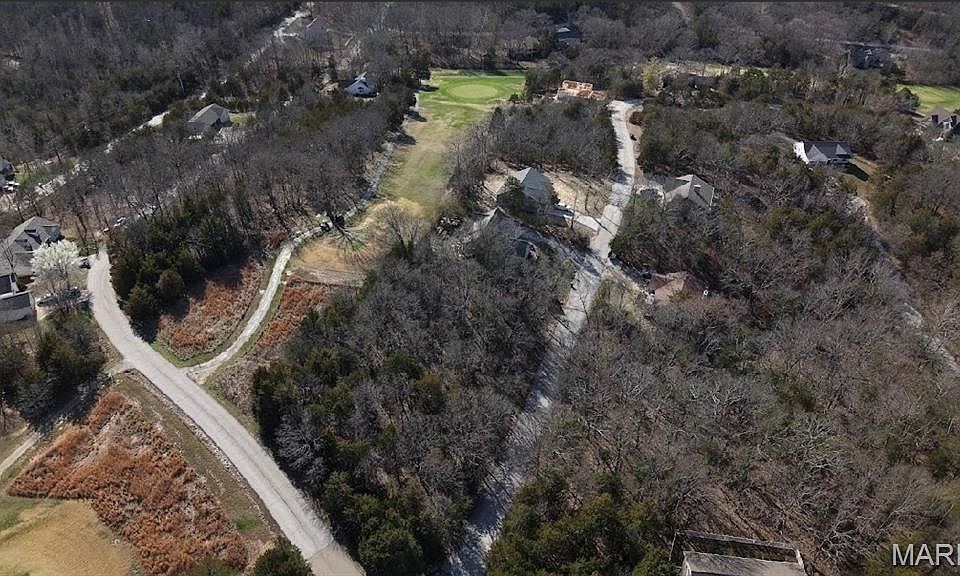 1st image of 165 Cottonblossom Dr