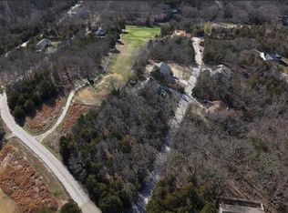 165 Cottonblossom Dr, Hillsboro, MO 63050