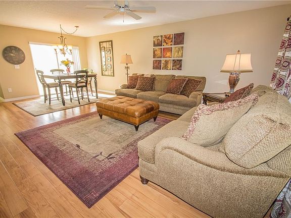 3rd image of 2561 Abey Blanco Dr