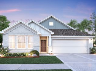 228 Rustic Ridge Cir, Magnolia, TX 77354