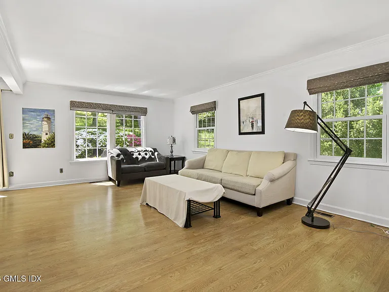 60 Greenwich Hills Dr #60 — Photo 10