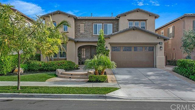 1st image of 28 Anacapa Ln