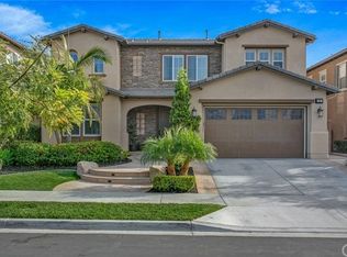 28 Anacapa Ln, Aliso Viejo, CA 92656