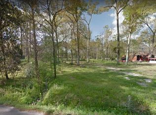 Strain Rd, Baton Rouge, LA 70816