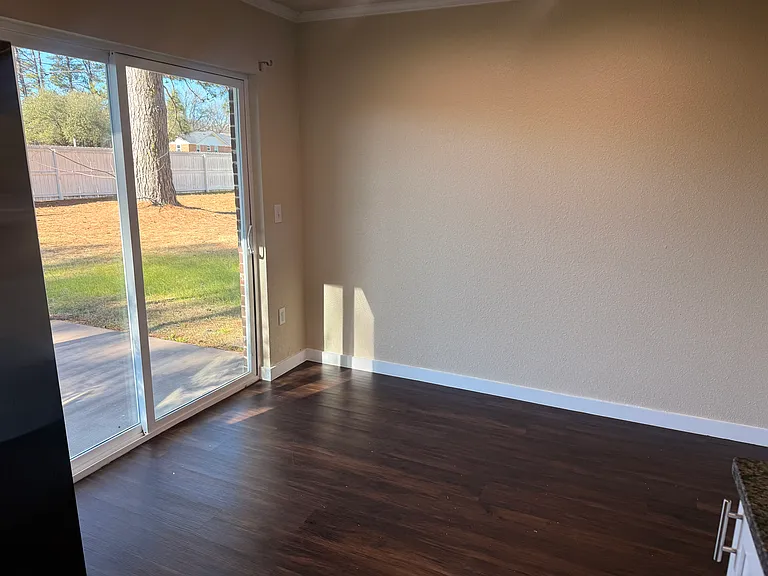 8514 N Kings Hwy #8516 — Photo 6