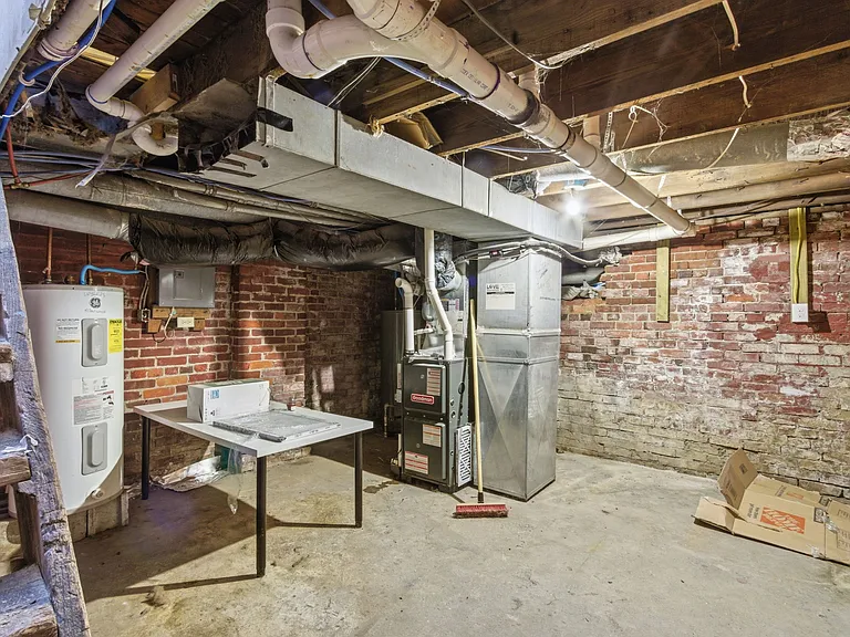 1338 Barth Ave #1338 — Photo 30