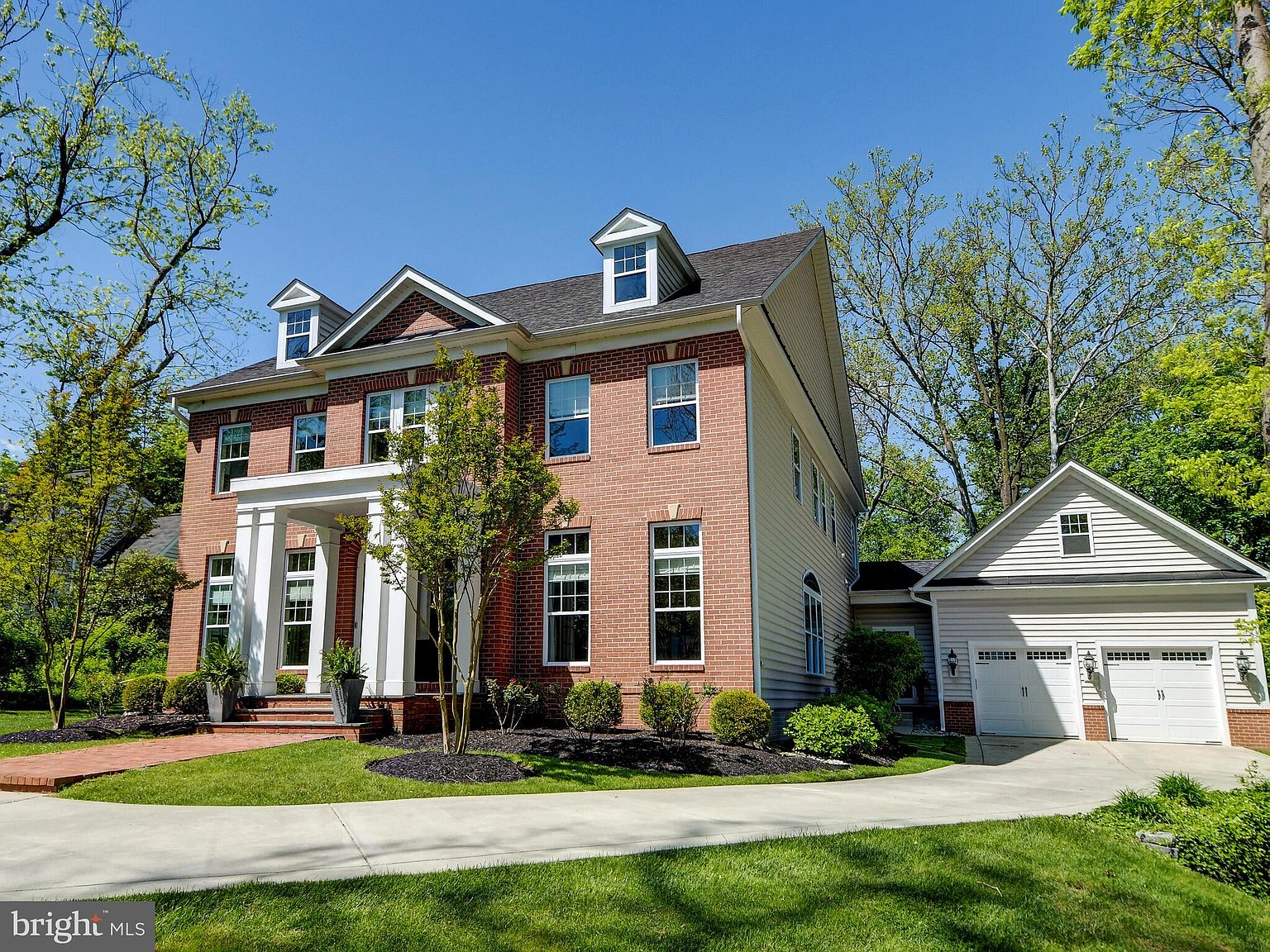 8204 Ruxton Crossing Ct, Towson, MD 21204 Zillow