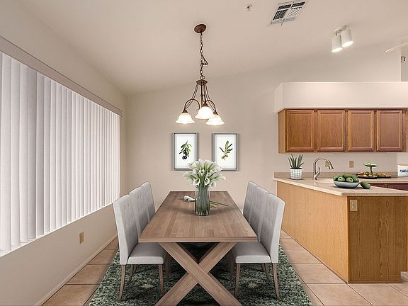 4th image of 9154 E Rosemonte Dr