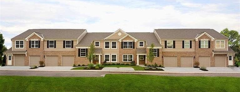 1st image of 528 Heritage Sq #15303