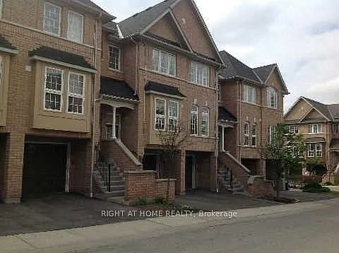 50 Strathaven Dr #115 — Photo 1