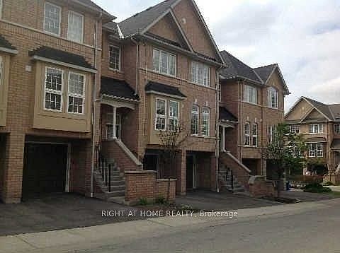 1st image of 50 Strathaven Dr #115