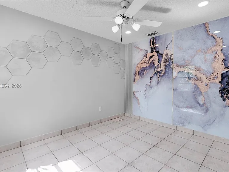 14780 SW 139th Ct — Photo 36