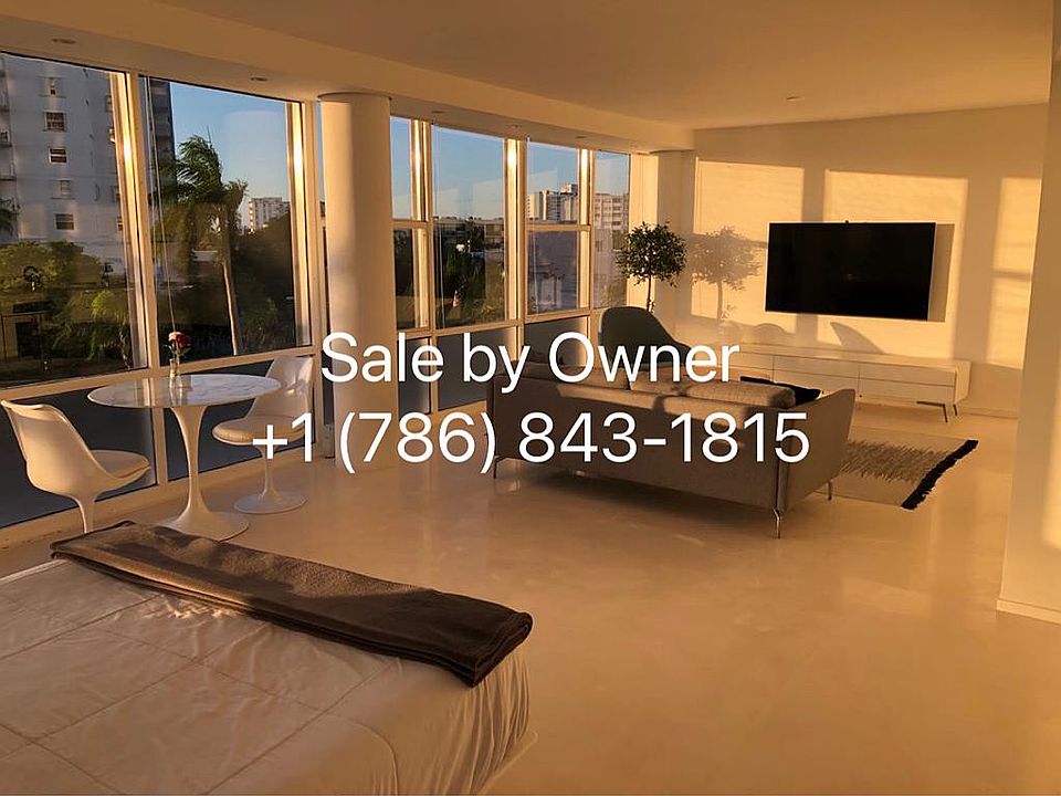 1st image of 900 Bay Dr APT 315