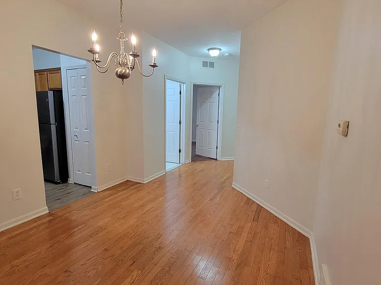 43162 Pendleton Cir — Photo 21