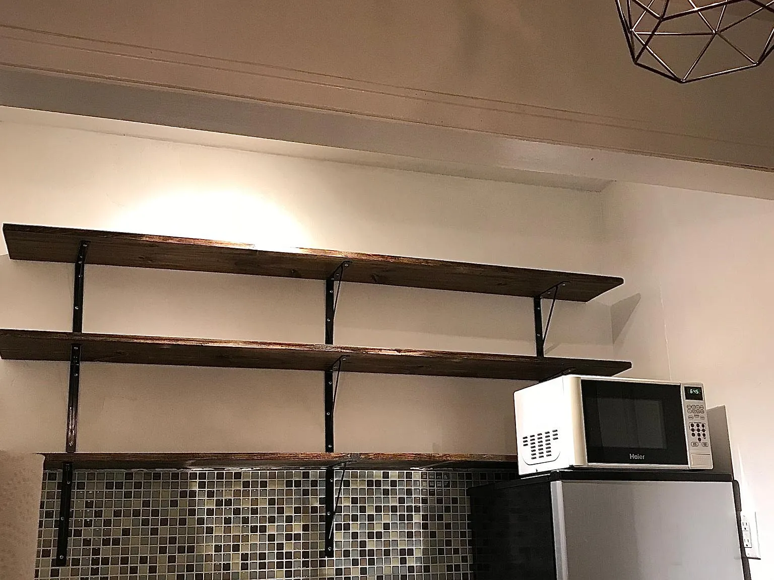 Studio, 422 sqft, $1,750 — Photo 3