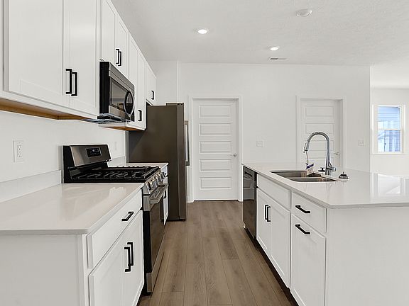 7th image of this home
