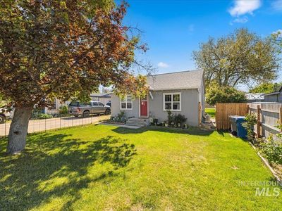 720 4th Ave N, Nampa, ID, 83687