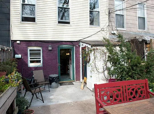 Sold by Betancourt & Associates Realty LLC | media 10