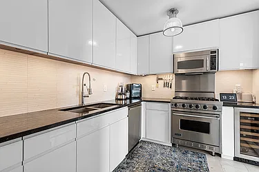 Rented by Digs Realty Group