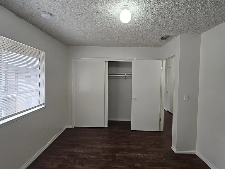 3750 N Delno Ave #205 — Photo 15