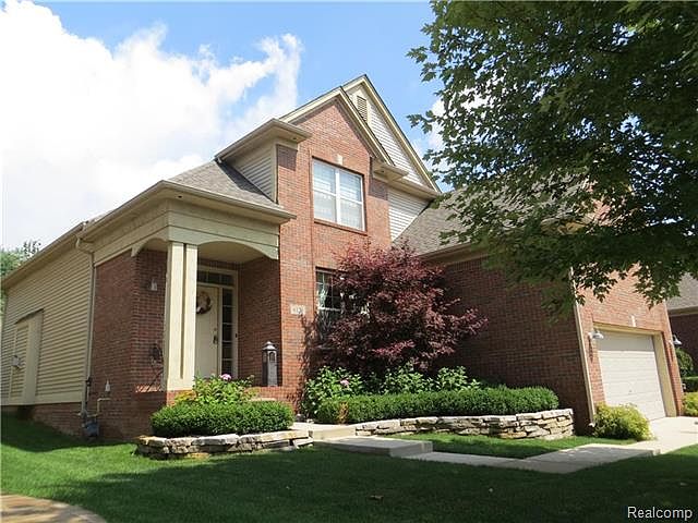1st image of 6121 Trailside Dr