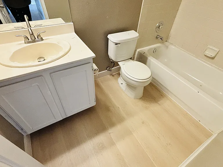 9539 Palini Ct — Photo 23