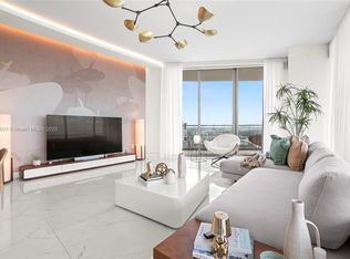 18975 Collins Ave UNIT 4905, Sunny Isles Beach, FL 33160