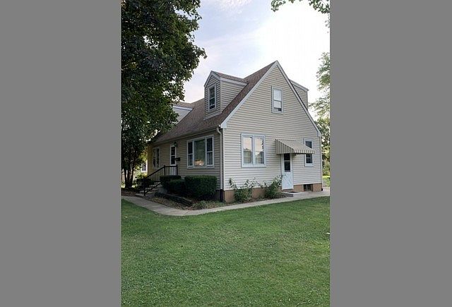 1st image of 341 S Yale Ave