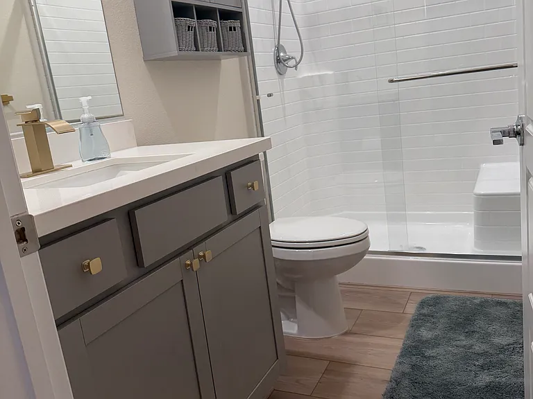 3537 Luciana Glen Ave #A — Photo 9