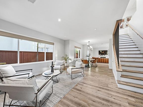 3rd image of 523 Wind Sock Way