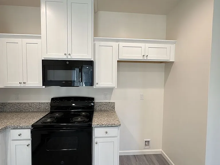 Newly Built Two-Story Townhouse Coming Soon! — Photo 10