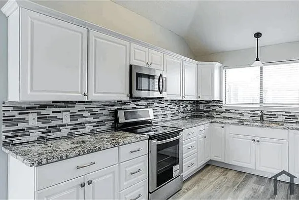 1510 Gardenia Dr — Photo 7