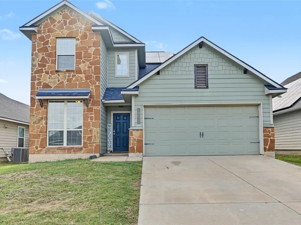 10620 Langham Dr, Waco, TX 76708